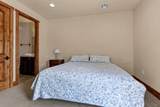 580 920 - Photo 48