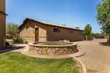 580 920 - Photo 54
