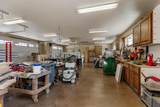 580 920 - Photo 56