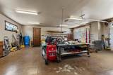 580 920 - Photo 57