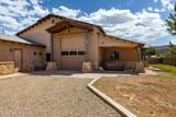 580 920 - Photo 58