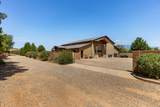 580 920 - Photo 59