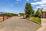 580 920 - Photo 60