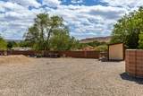 580 920 - Photo 61