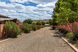 580 920 - Photo 62
