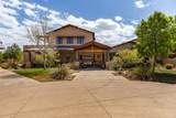 580 920 - Photo 7