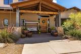 580 920 - Photo 8