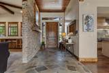 580 920 - Photo 9