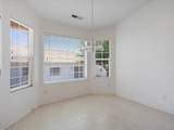 210 Mall Dr - Photo 10
