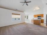210 Mall Dr - Photo 11