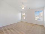 210 Mall Dr - Photo 12