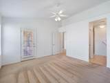 210 Mall Dr - Photo 13