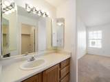 210 Mall Dr - Photo 14