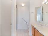 210 Mall Dr - Photo 15