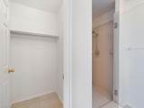 210 Mall Dr - Photo 17