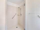 210 Mall Dr - Photo 18
