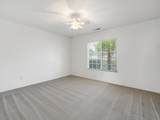 210 Mall Dr - Photo 20