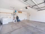 210 Mall Dr - Photo 22