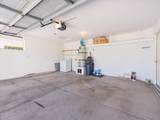 210 Mall Dr - Photo 23