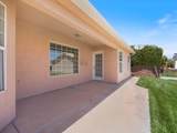 210 Mall Dr - Photo 26