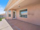 210 Mall Dr - Photo 27