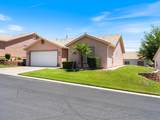 210 Mall Dr - Photo 28