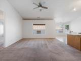 210 Mall Dr - Photo 3