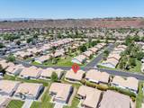 210 Mall Dr - Photo 35