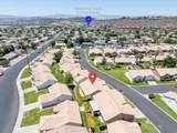 210 Mall Dr - Photo 36