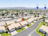 210 Mall Dr - Photo 37