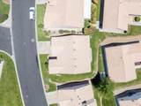 210 Mall Dr - Photo 39
