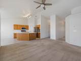 210 Mall Dr - Photo 4