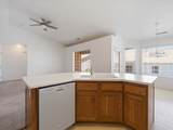 210 Mall Dr - Photo 6