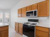 210 Mall Dr - Photo 7