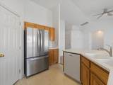 210 Mall Dr - Photo 8