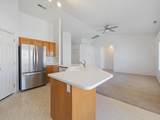 210 Mall Dr - Photo 9