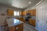 533 675 - Photo 10