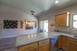 533 675 - Photo 11