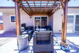 533 675 - Photo 13