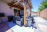 533 675 - Photo 14