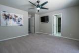 533 675 - Photo 16