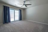 533 675 - Photo 17