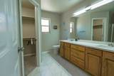 533 675 - Photo 18