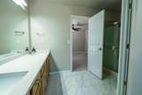 533 675 - Photo 19