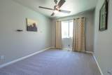 533 675 - Photo 20