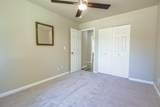 533 675 - Photo 21