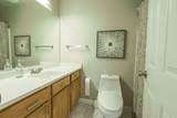 533 675 - Photo 22
