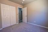 533 675 - Photo 23
