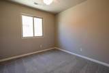 533 675 - Photo 24