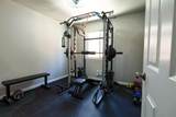 533 675 - Photo 25